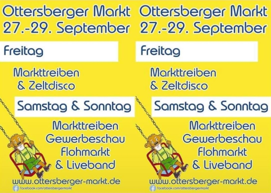 Herbstmarkt_Programm 2024