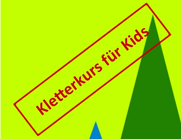 Klettern c Frhjahr 2025