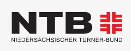 NTB_Logo