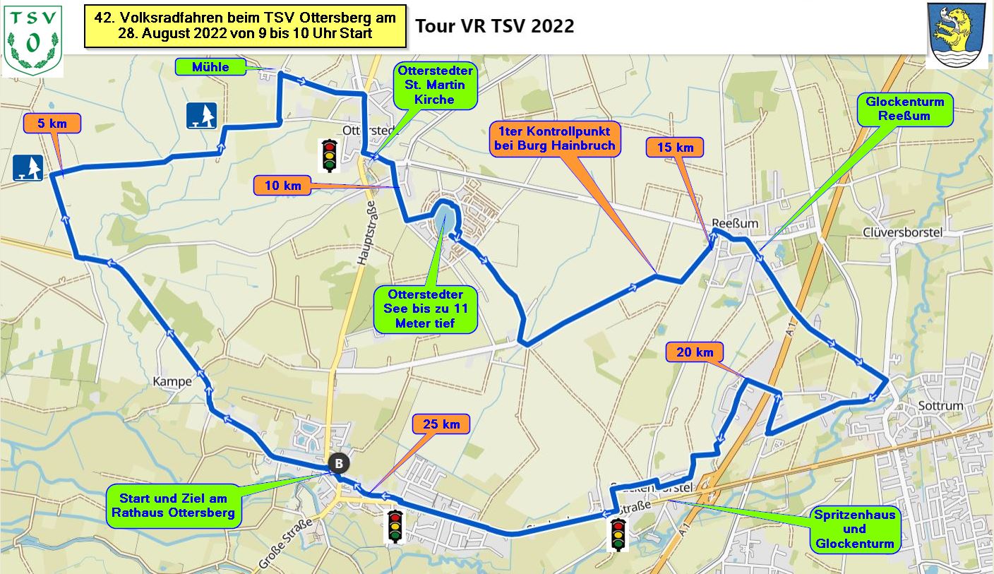 Tour VR TSV 2022a