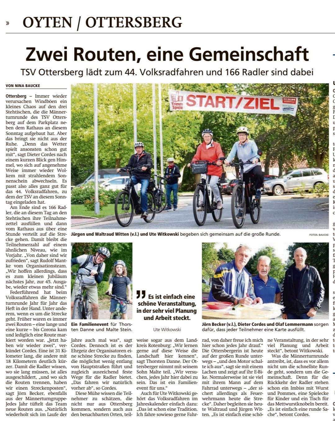 Volksradfahren 2024 (8)