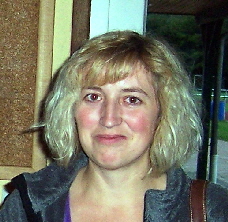 <b>Olga Herzog</b> 2012 - Olga-Herzog-2012