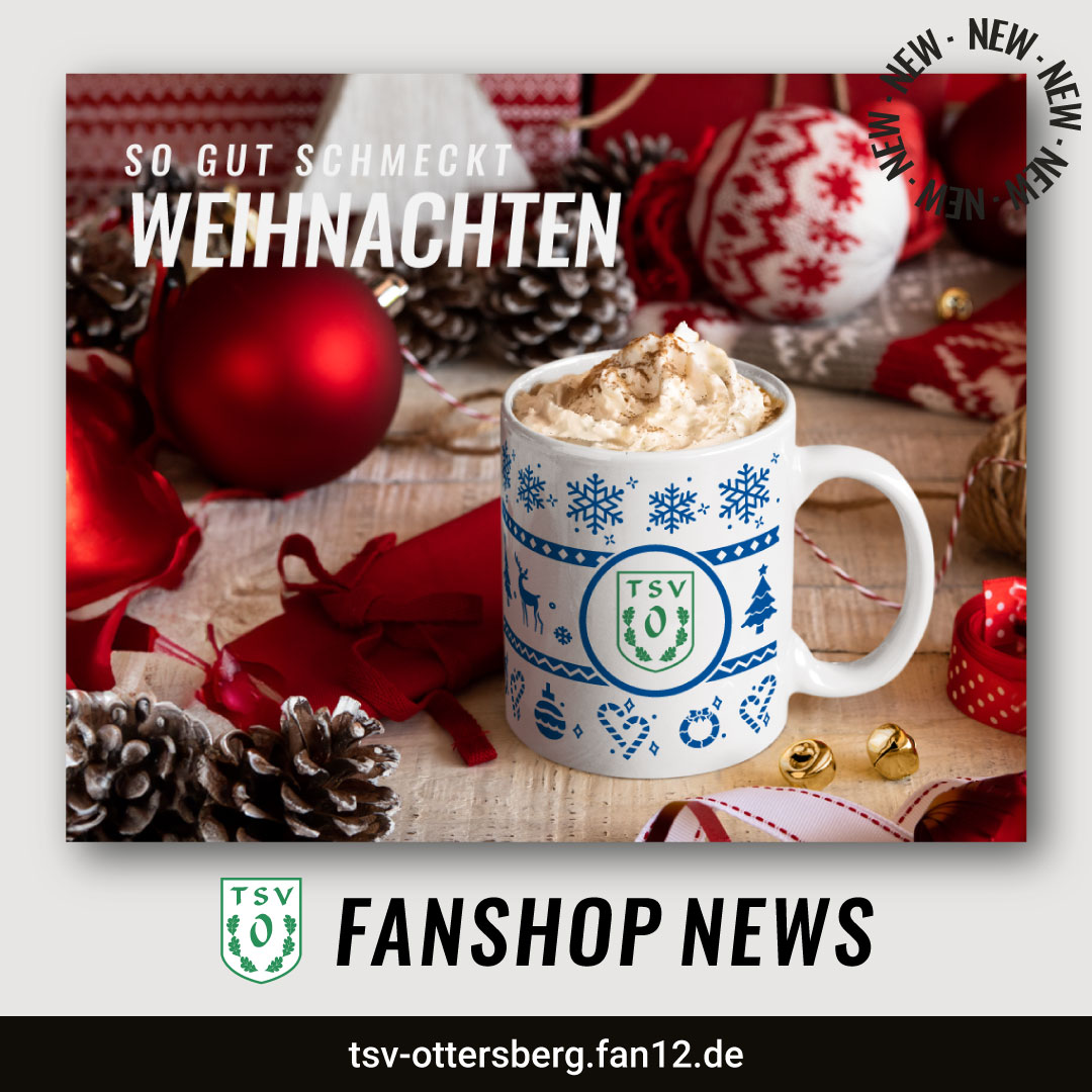 weihnachtstasse-2024