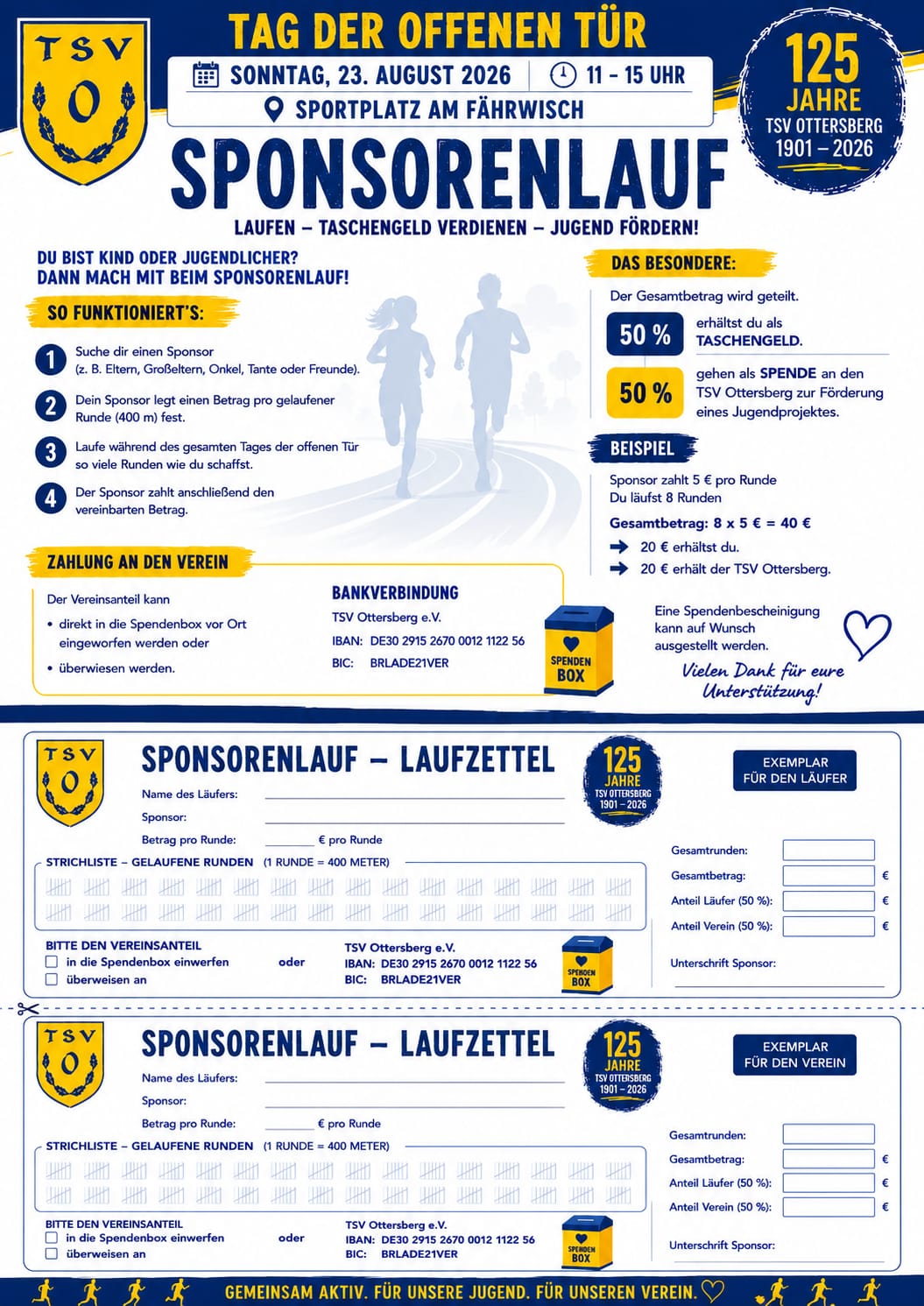 2026_06 Endversion Plakat Sponsorenlauf