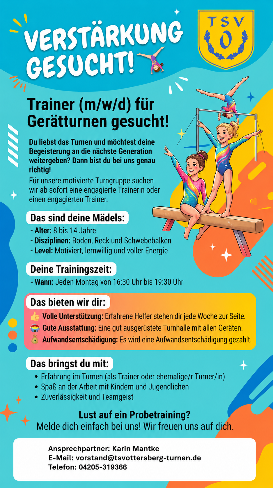 2026_07 Plakat Suche ÜL Ligaturnen 2026_07 Plakat Suche ÜL Ligaturnen