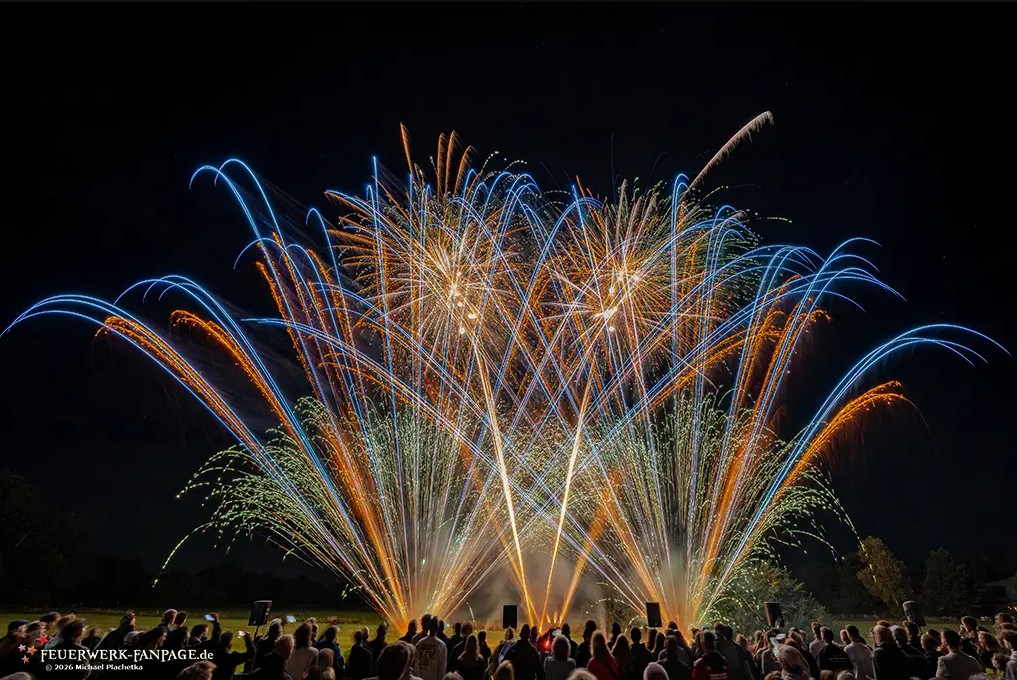 2026 Herbstmarkt Feuerwerk a