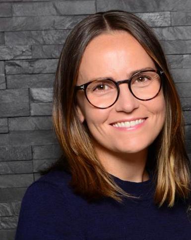 Ann-Sophie Brandt 2025