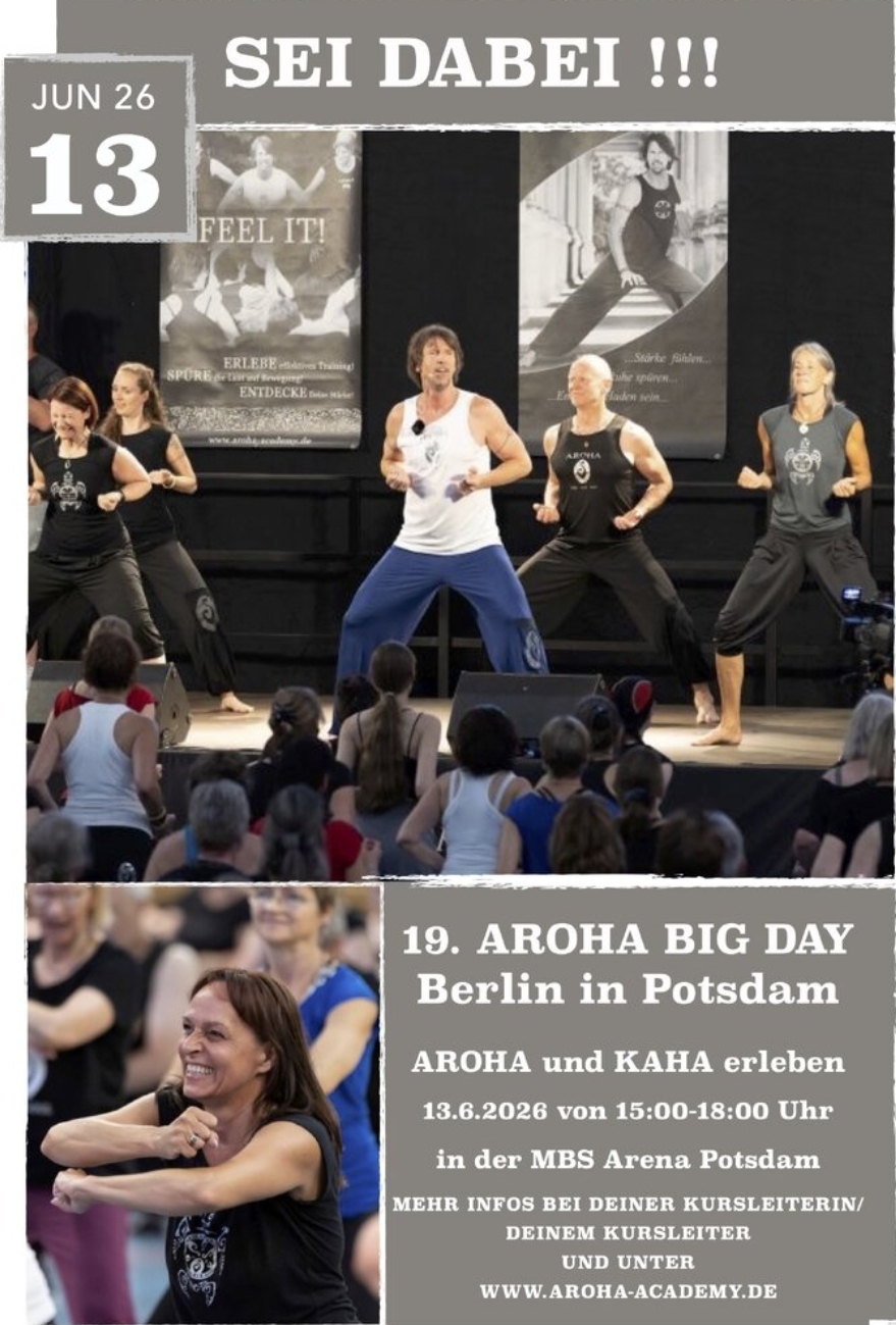 Aroha 07 Aroha 07