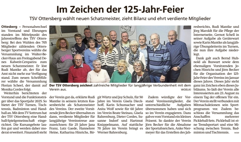 Artikel Achimer für Mitgliederversammlung 2026