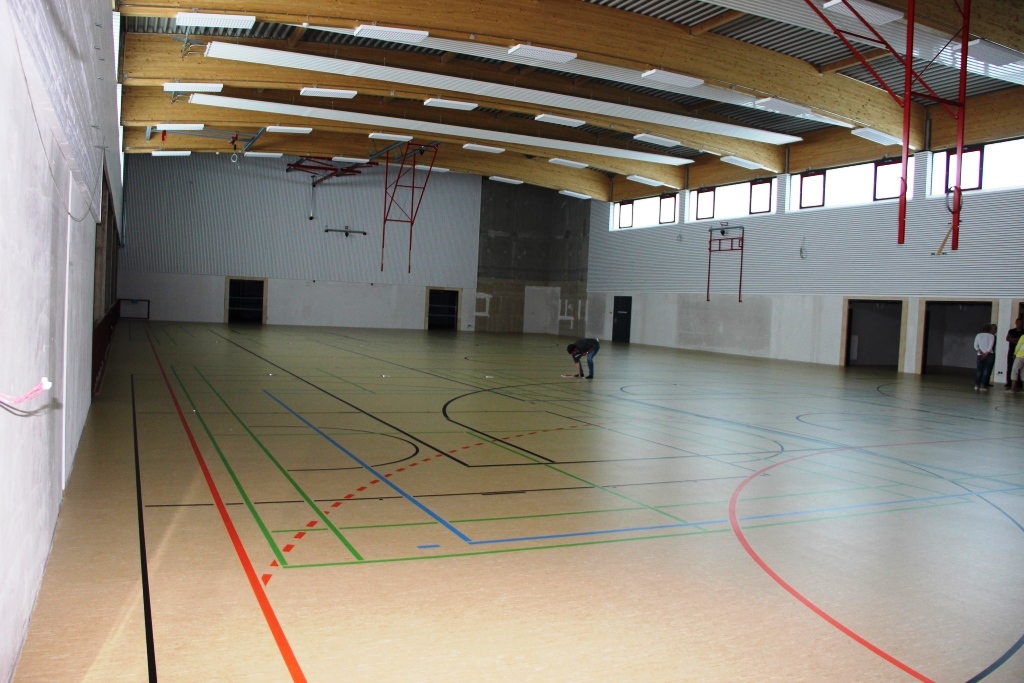 Bilder Turnhalle 16 Juni 2017 (10)