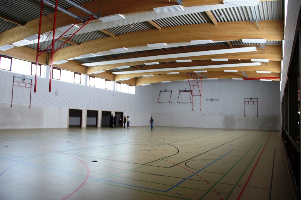 Bilder Turnhalle 16 Juni 2017 (11)