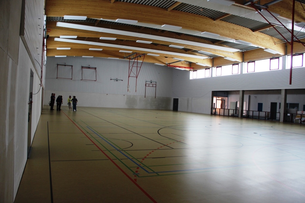 Bilder Turnhalle 16 Juni 2017 (12)