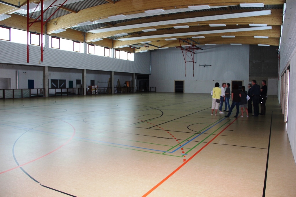 Bilder Turnhalle 16 Juni 2017 (9)