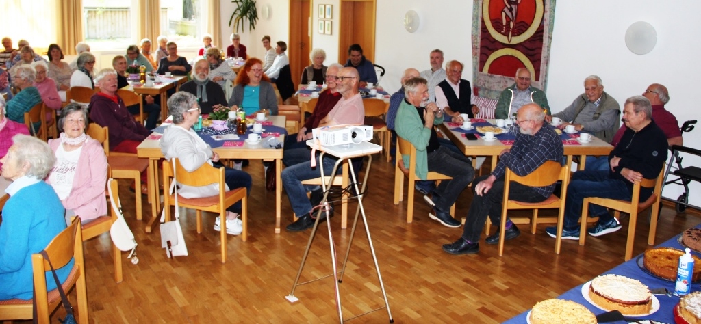 IMG_6810 Saal2 