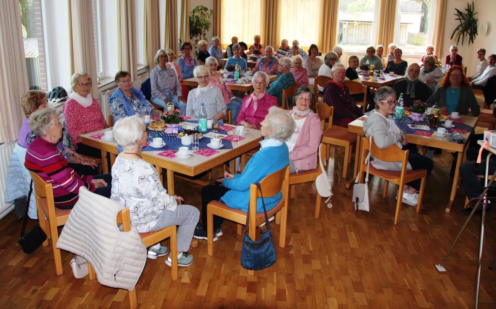 IMG_6811 Saal1