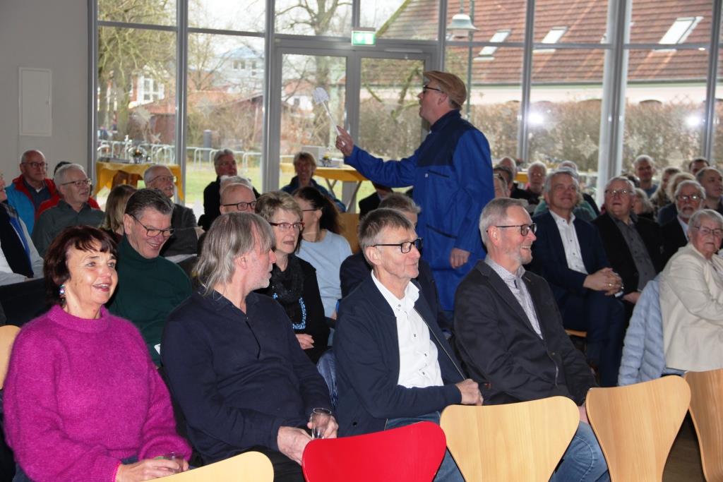 IMG_7100 Hausmeister