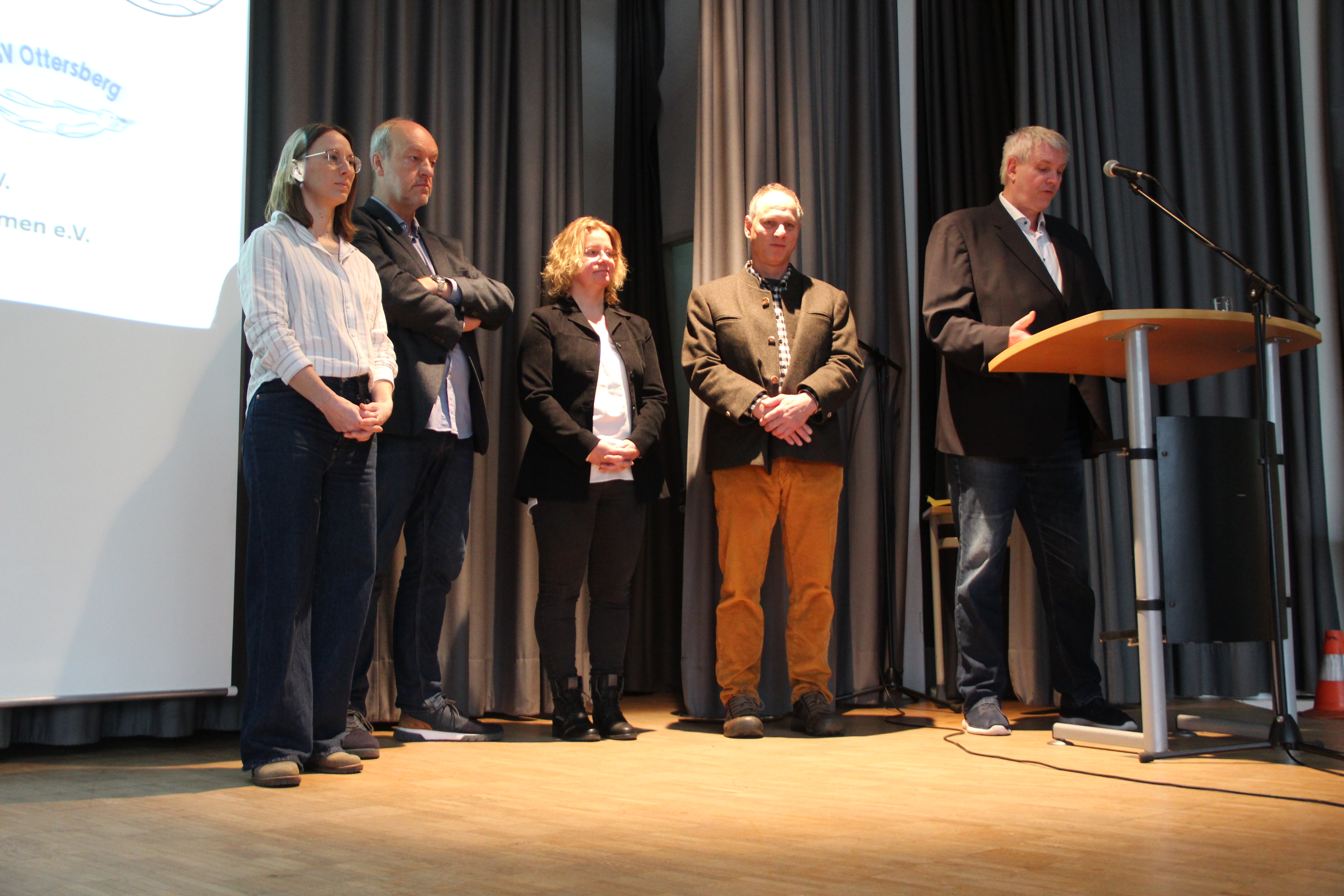 IMG_7107 vier Vorstände Jochen