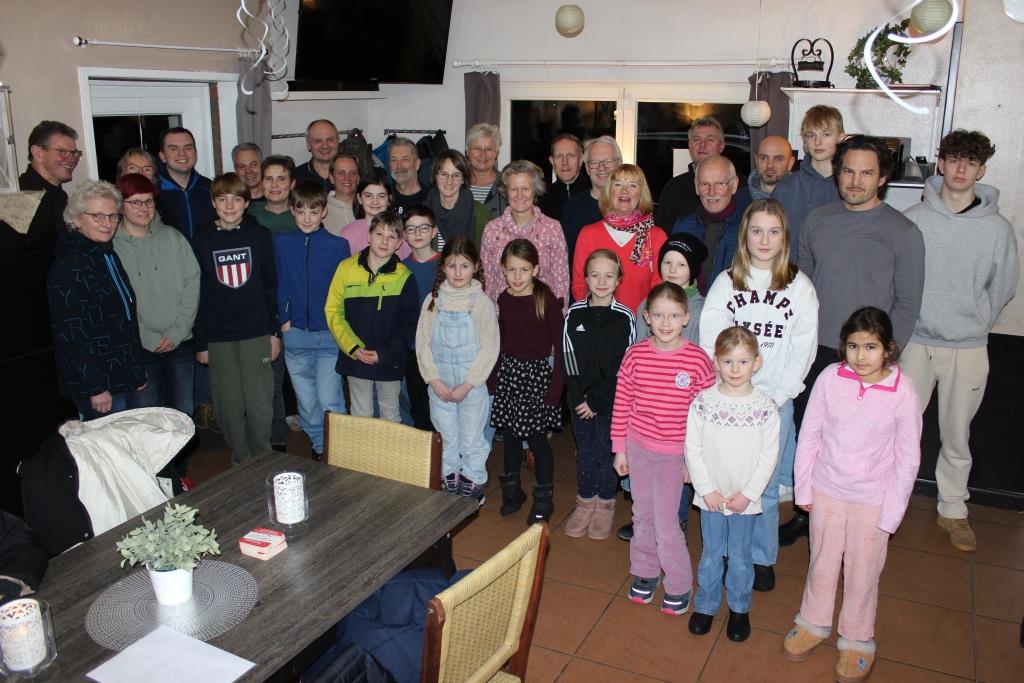 IMG_7296 Gruppenfoto Verleihung in 2026