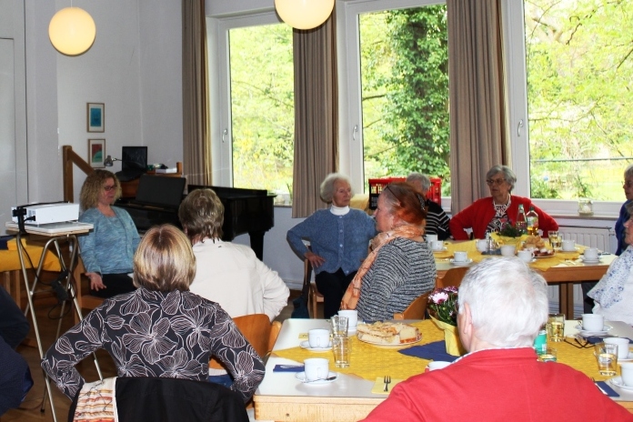 IMG_7317 Stuhlgymnastik