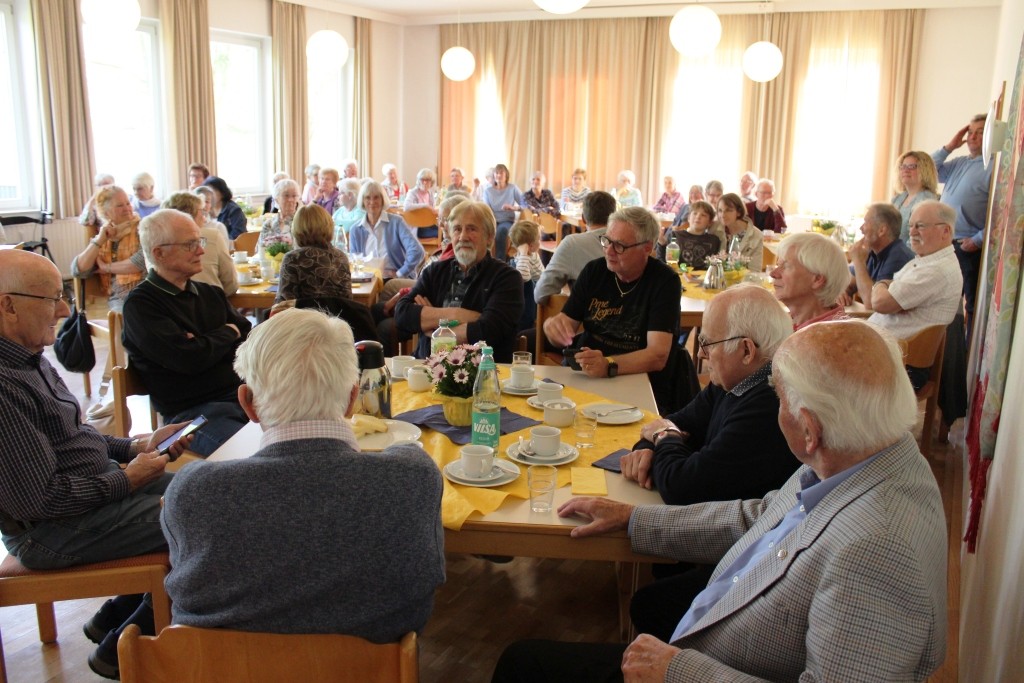 IMG_7331 M�nnerrunde