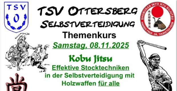 Ju Jutsu Do 08_11_2025 Kurz