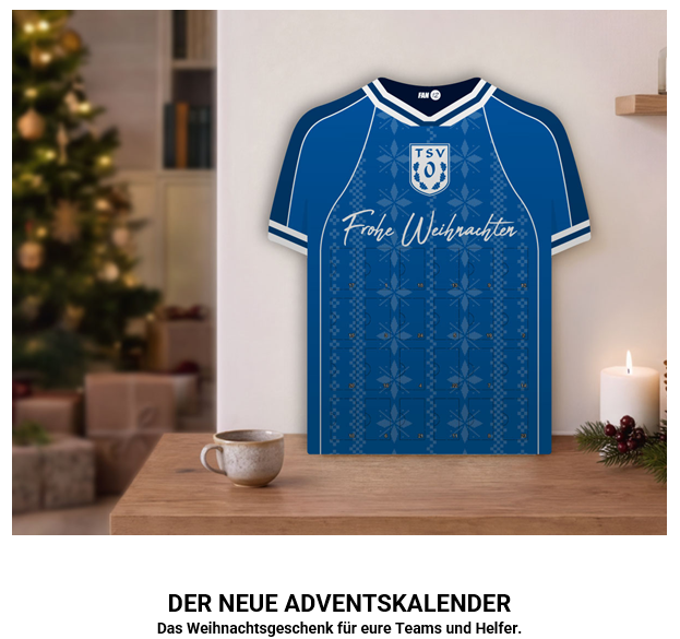 Kalender2026