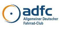 Logo ADFC 2025