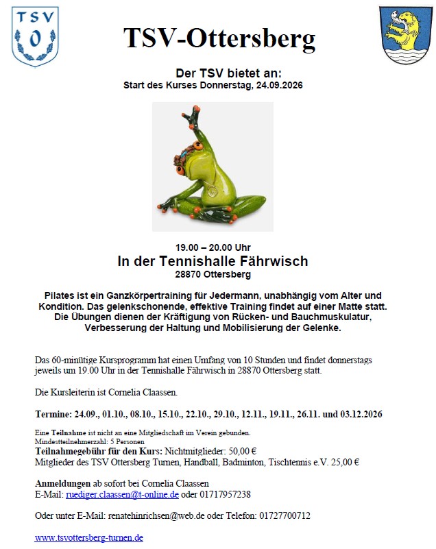 Pilates gesamt 09_2026