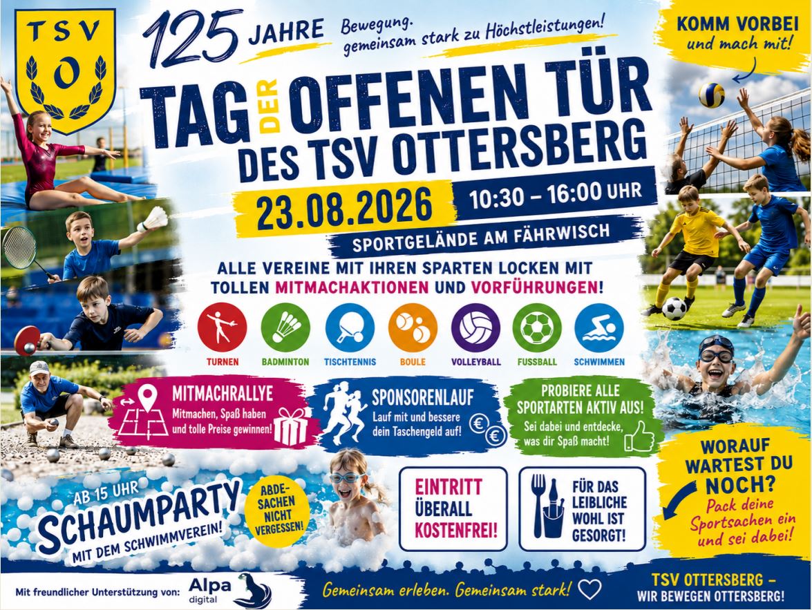 Plakat TOT01