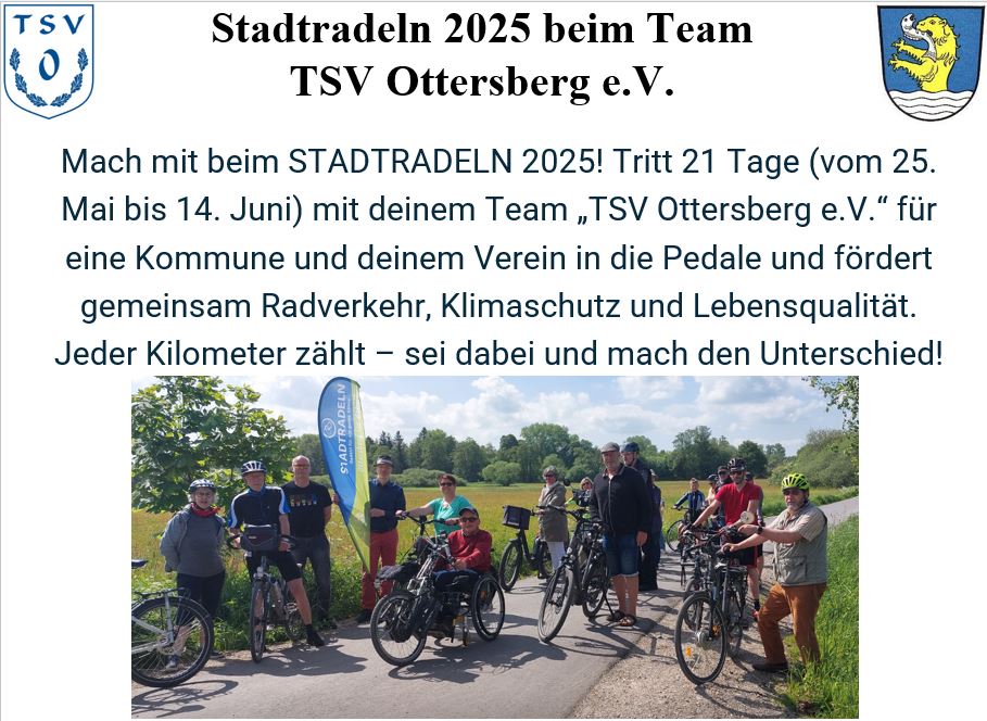 Radeln25_3