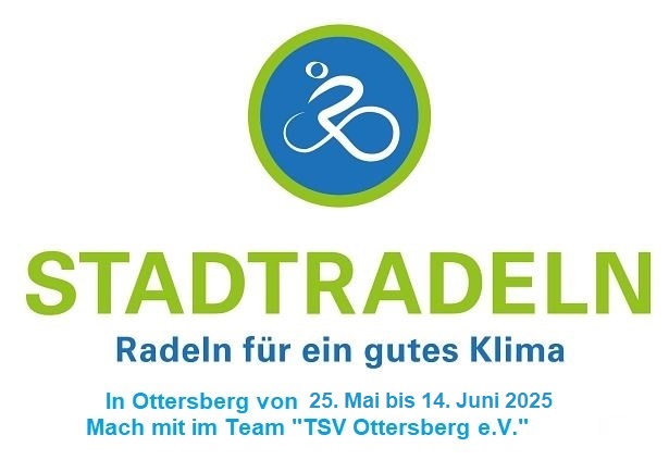 Stadtradeln2025b