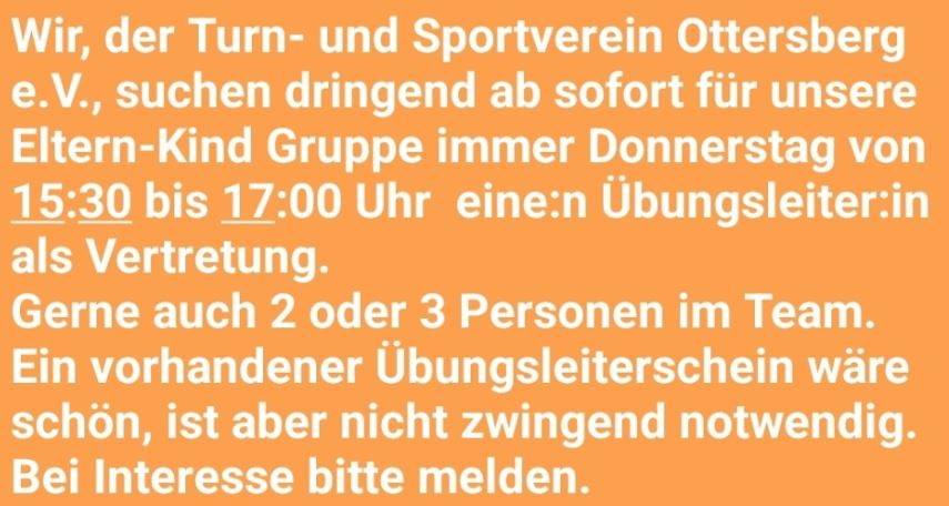 Suche bungsleiter