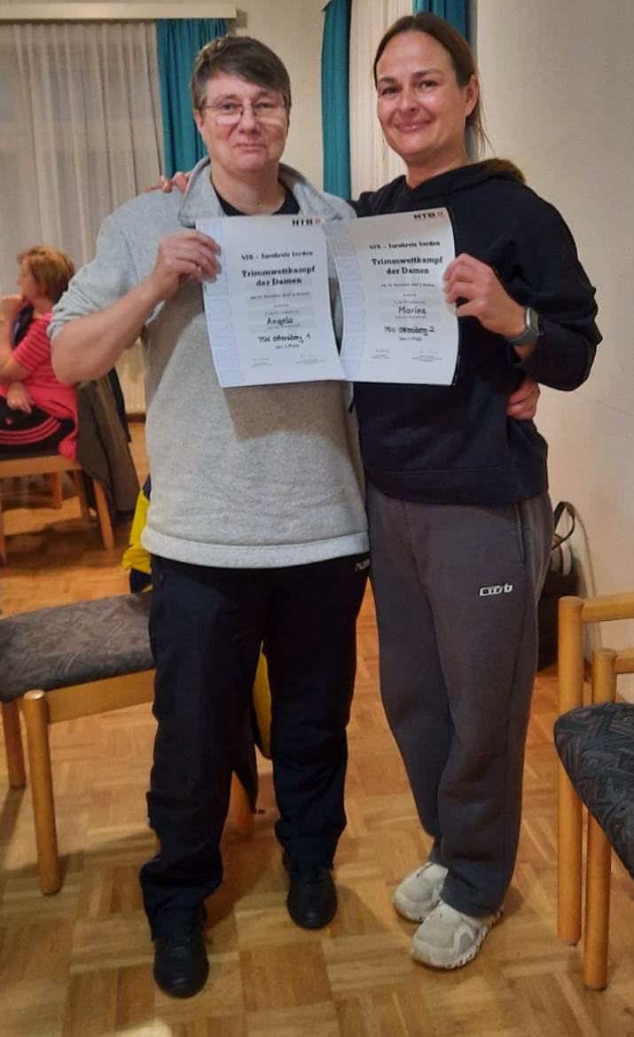 Trimmwettkampf 2025 (1)