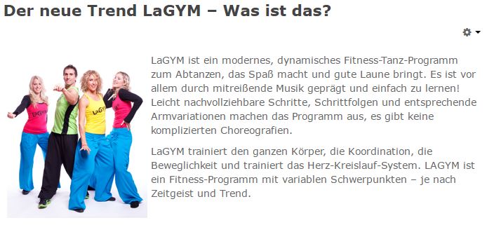 lagym_Text